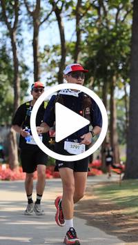 BIB:  <button type="button" onclick="openModal(27616596)" class="btn btn-primary btn-sm float-right" data-toggle="modal" data-target=".modal-high-quality">
                <i class="fa fa-download"></i> Download
                </button>